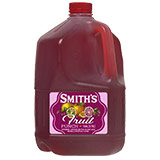 Smiths Fruit Punch