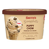 Puppy Chow Ice Cream Thumb SmithFoods