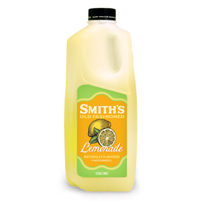 old fashioned lemonade smiths 4