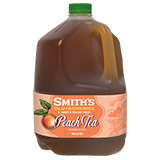 Smiths Old Fashioned Peach Sweet Tea