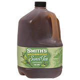 Smiths Southern Style Sweet Tea