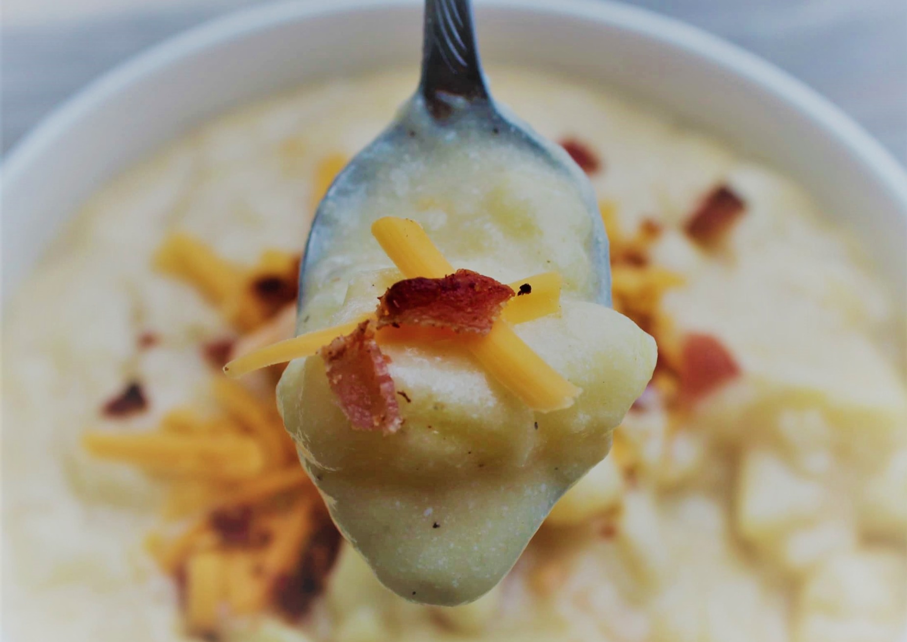 Recipe for Crock Pot Soup Recipe, French Onion Potato Soup Recipe Smith