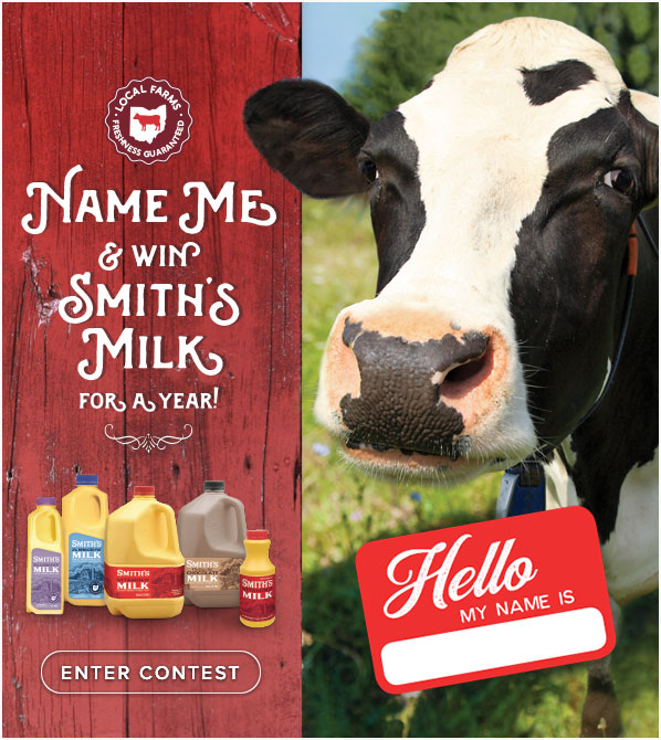 SMFO 0105 CowContest Modal