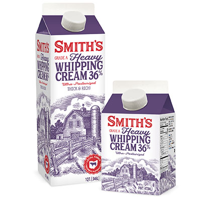 SMFO 0148 Whipping Cream Group 400x400