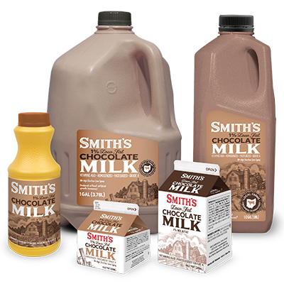 Smiths 1 Chocolate Grouping 400x400 2023