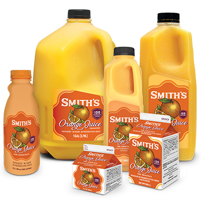 Smiths Orange Juice Grouping 400x400 2023