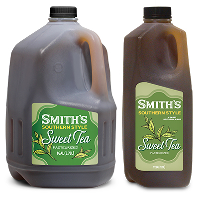 Smiths Sweet Tea Grouping 400x400 2023