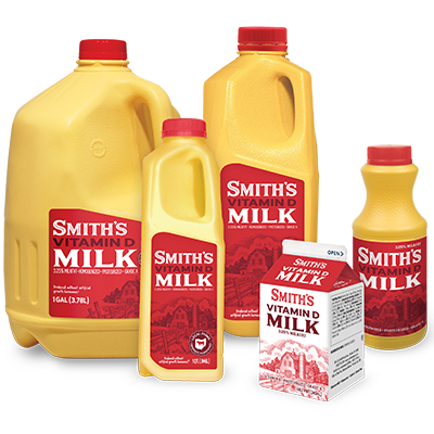 Smiths Vitamin D Grouping 400x400 2023