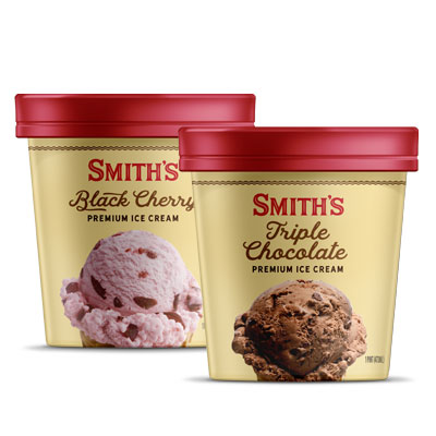 Smiths ice cream pints group v2