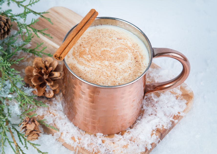 https://smithsbrand.com/assets/Uploads/smiths-eggnog-from-scratch-recipe.jpg