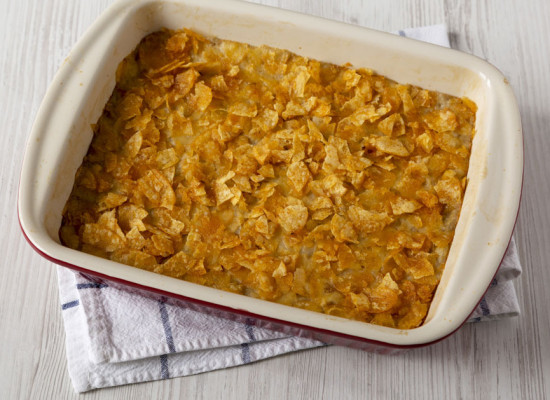 smiths recipe holiday hash brown casserole web