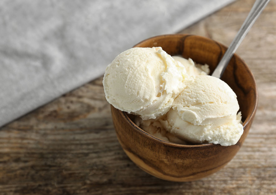 https://smithsbrand.com/assets/Uploads/smiths-recipe-homemade-ice-cream-web.jpg