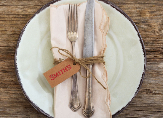 smiths recipe plate web10