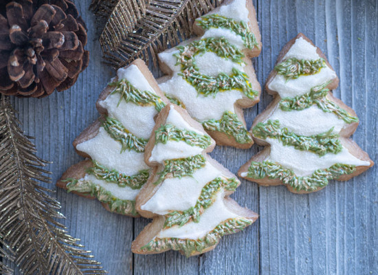 smiths recipe white christmas cookies web