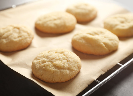 smiths sour cream drop cookies recipe
